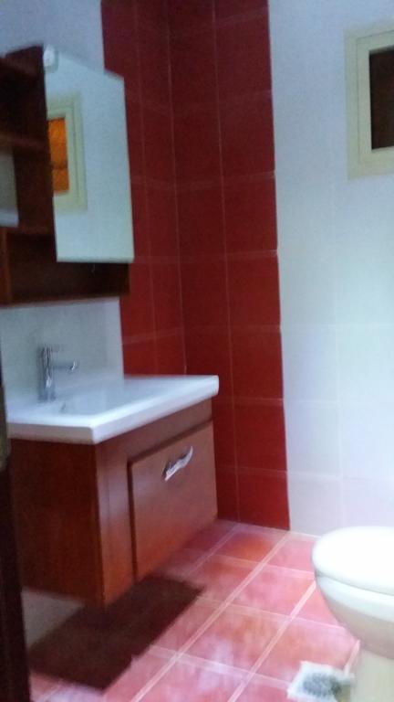 Hana Yanbu Hotel Apartments 외부 사진